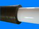 Verdrängtes PTFE Rod/Teflon Rod für das Versiegeln, hohe Chemikalienbeständigkeit fournisseur