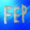 Formteil-Grad der Chemikalien-FEP Eesin fournisseur